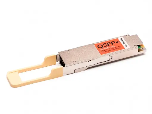 [BT-QSFP-40G-ER440] SFP Transceiver - QSFP+ 40G ER4 40km