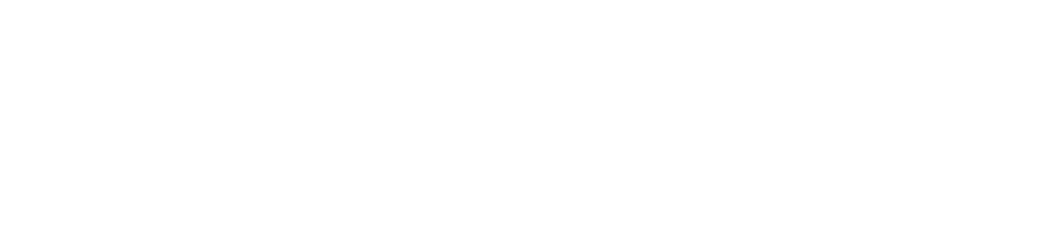BeyondTech LATAM